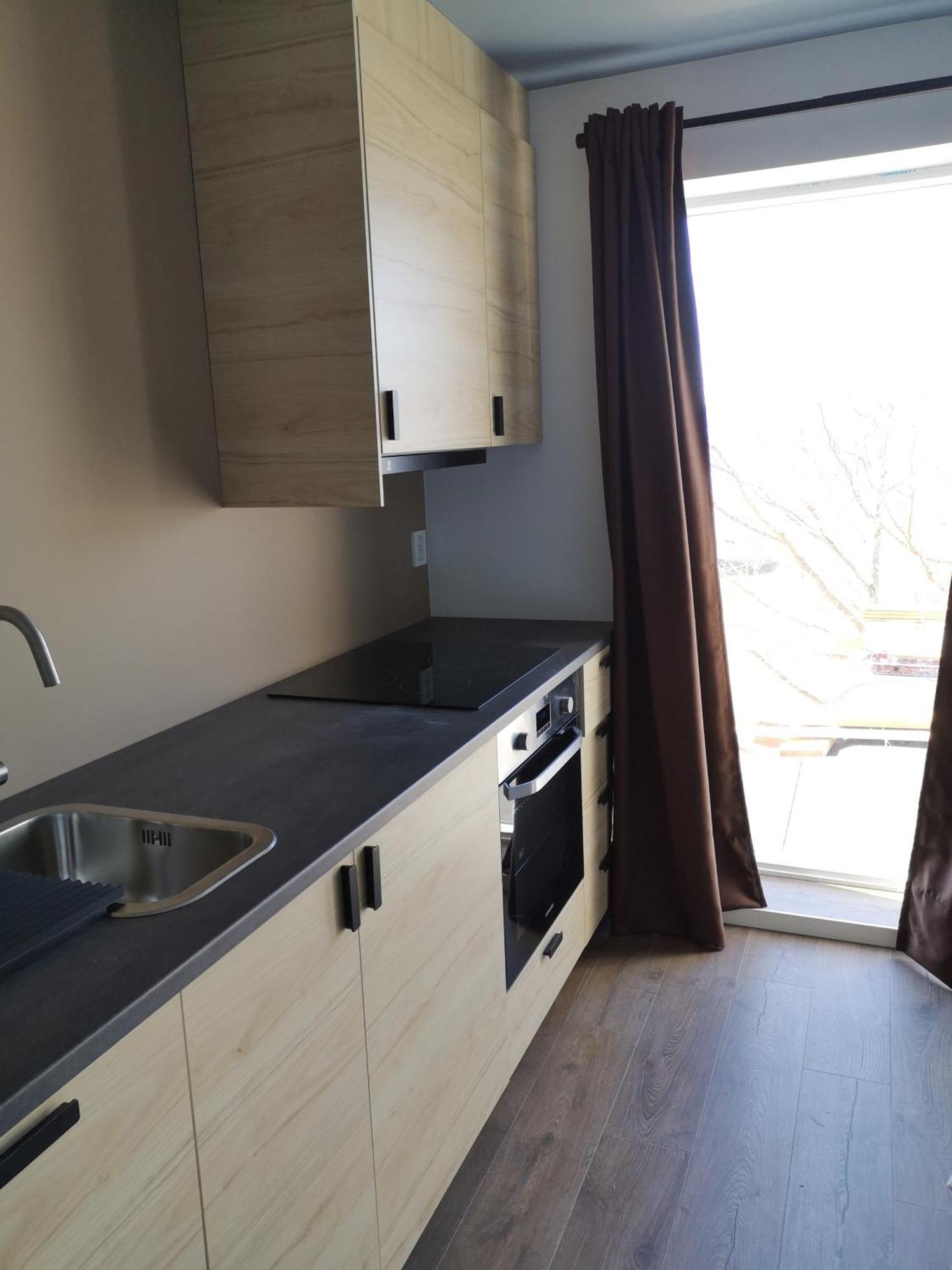 Strandheimen Guesthouse Melhus Δωμάτιο φωτογραφία