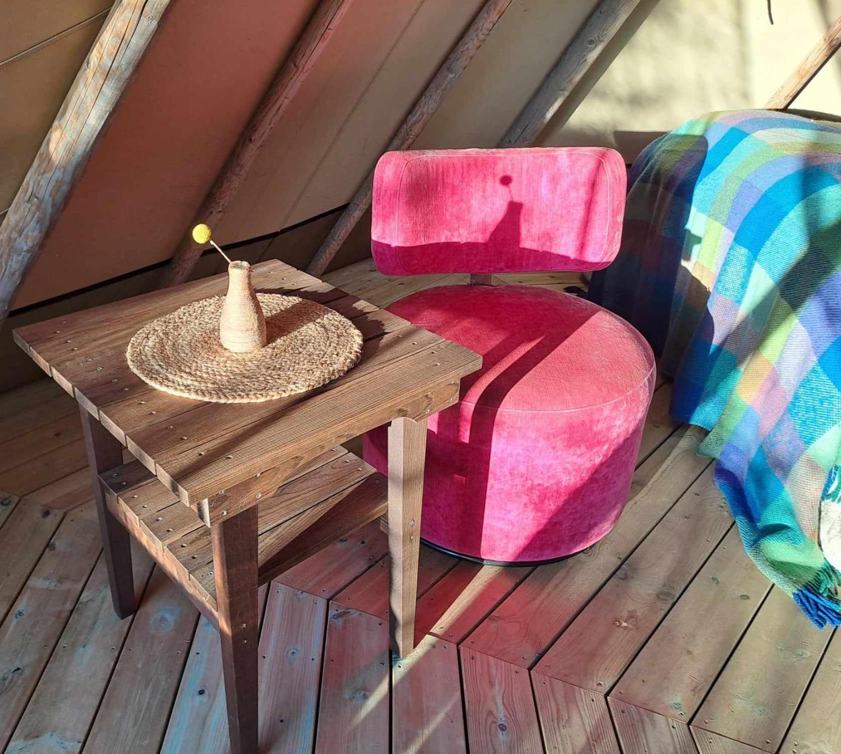 Strandheimen Guesthouse Melhus Εξωτερικό φωτογραφία