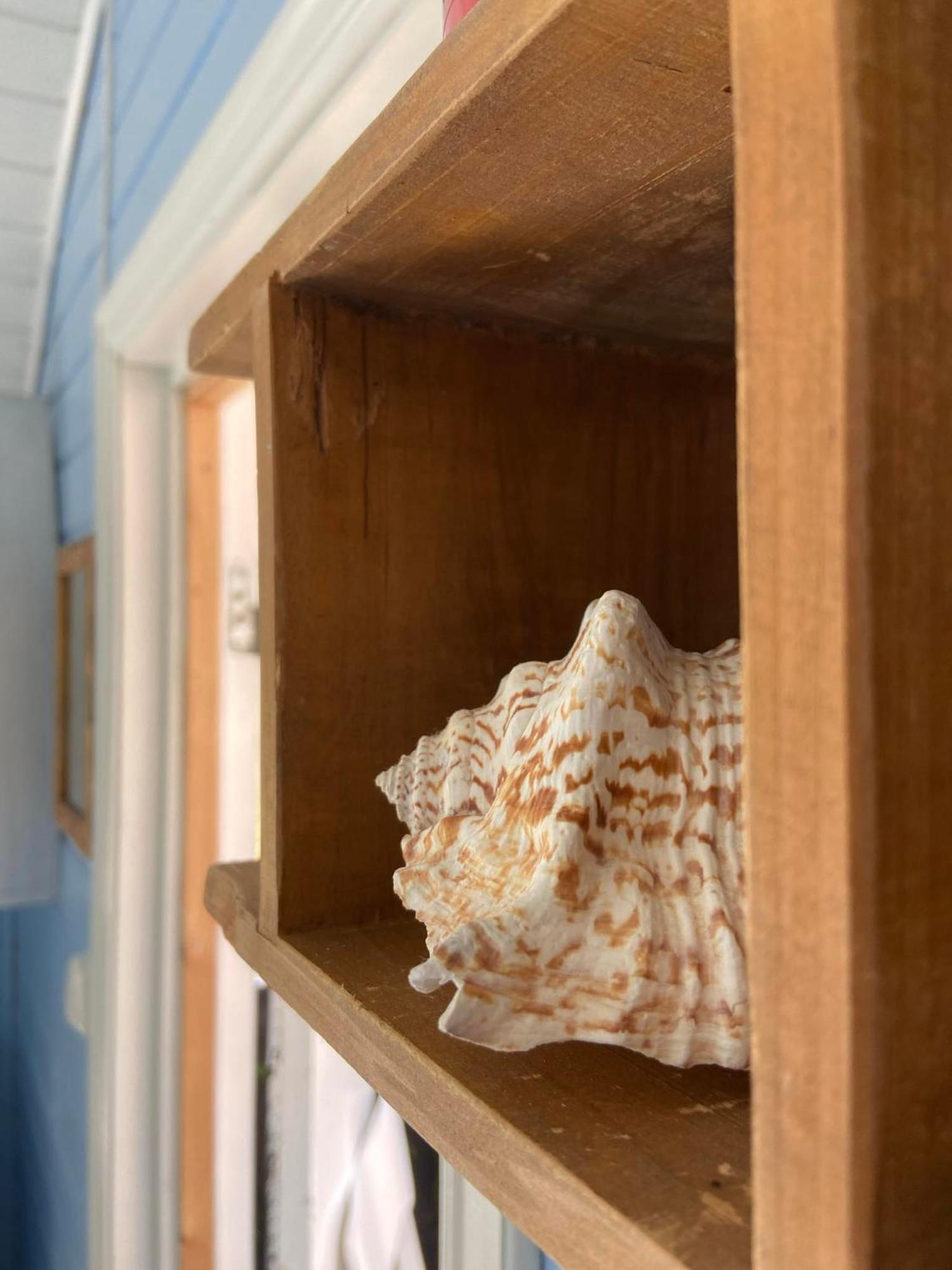 Strandheimen Guesthouse Melhus Εξωτερικό φωτογραφία