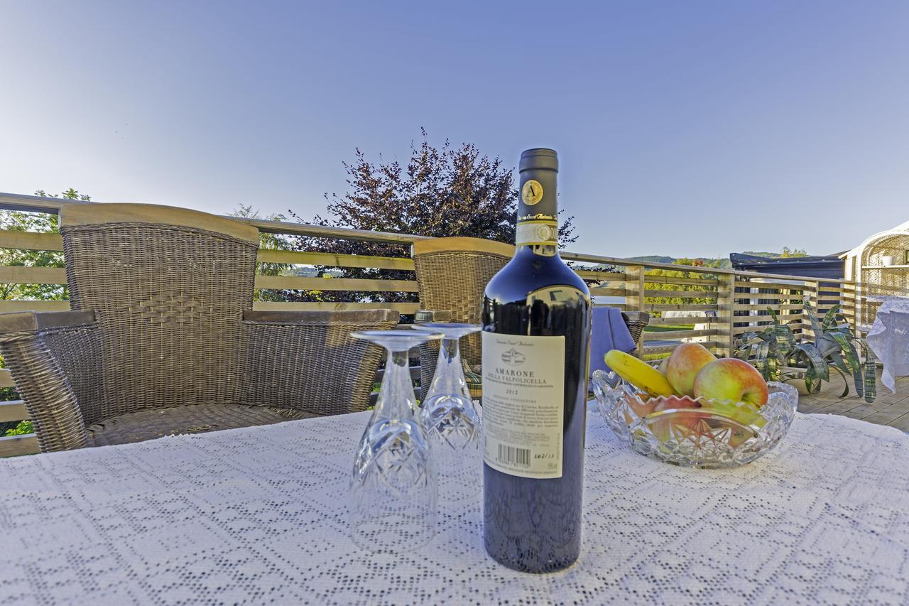 Strandheimen Guesthouse Melhus Εξωτερικό φωτογραφία