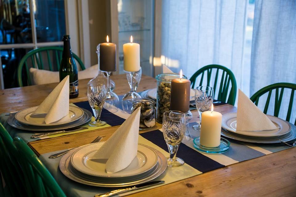 Strandheimen Guesthouse Melhus Εξωτερικό φωτογραφία